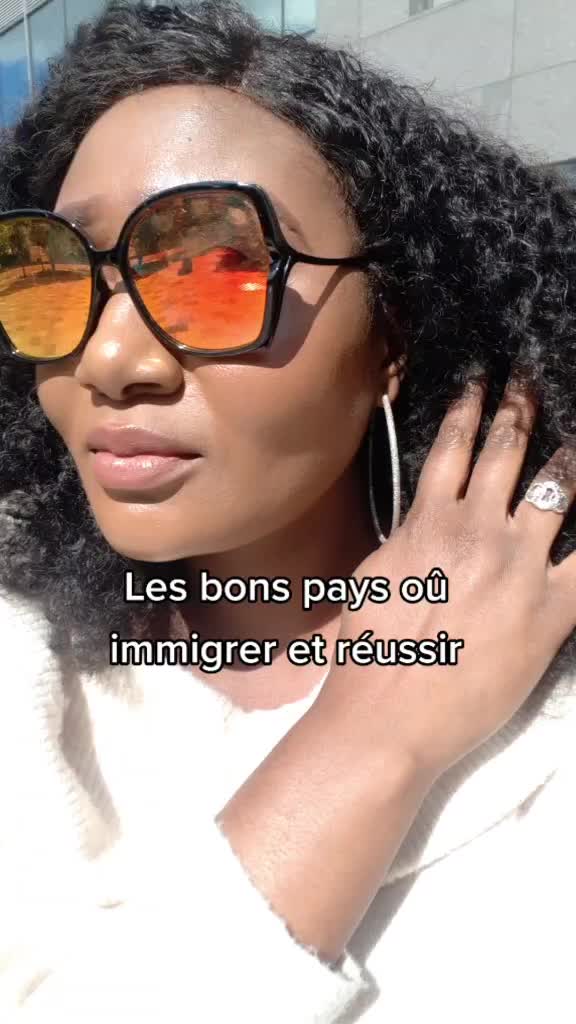 @Marthe Carine