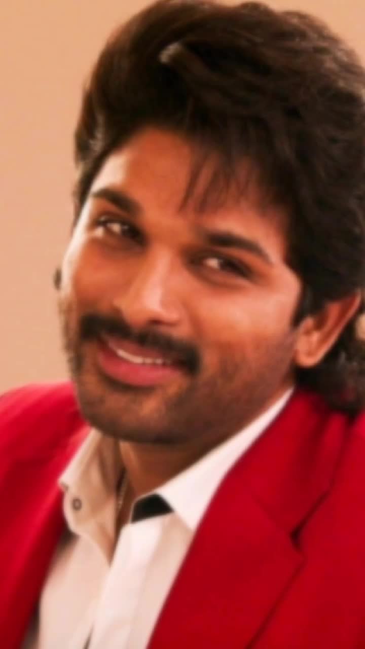 @MUKUNDA