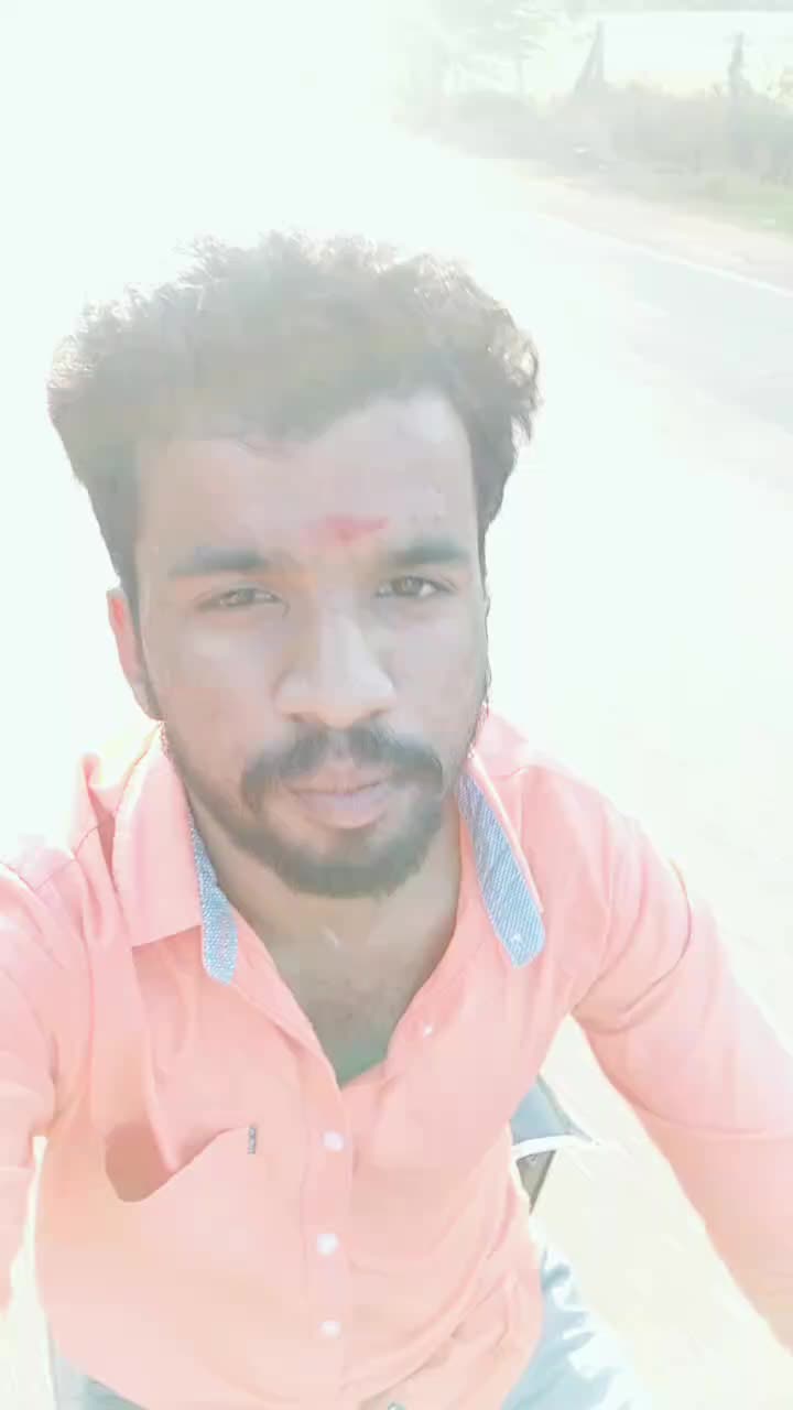 @user4369321926712
