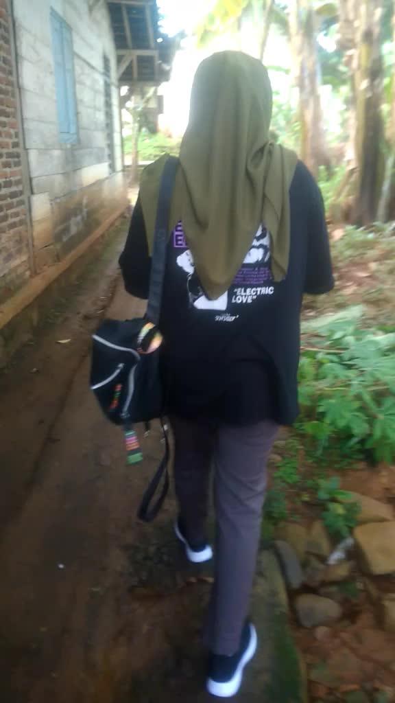 @pemuas janda6910