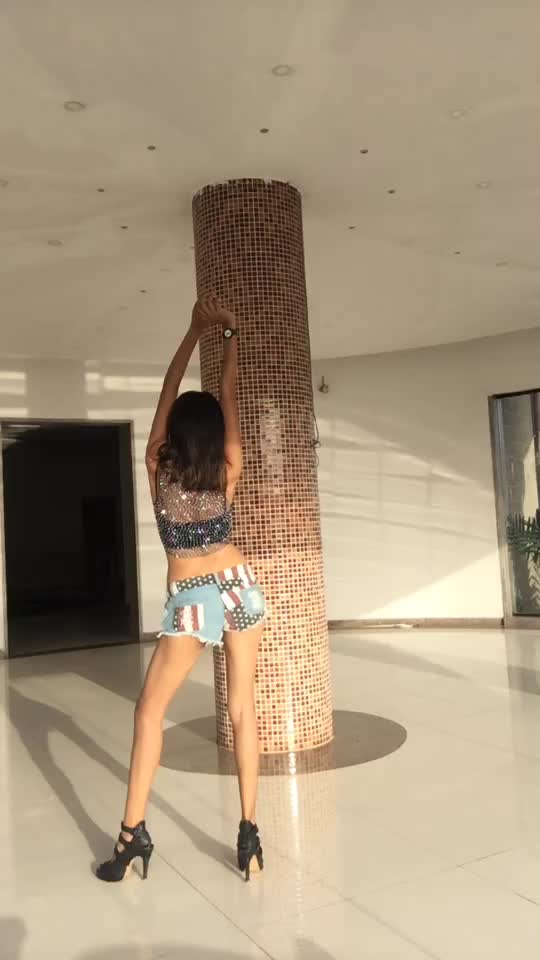 @Khyati Chaudhari