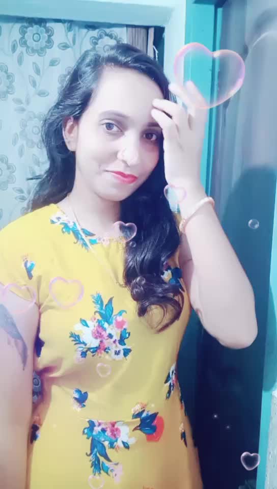 @Neetu Ali