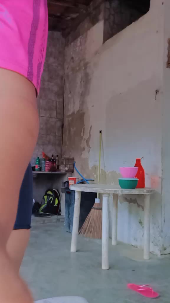 @Gerliane Monteiro