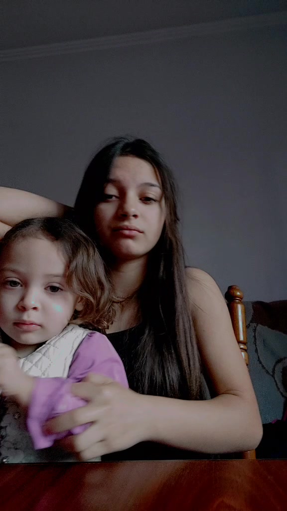 @🧸dragana🧸