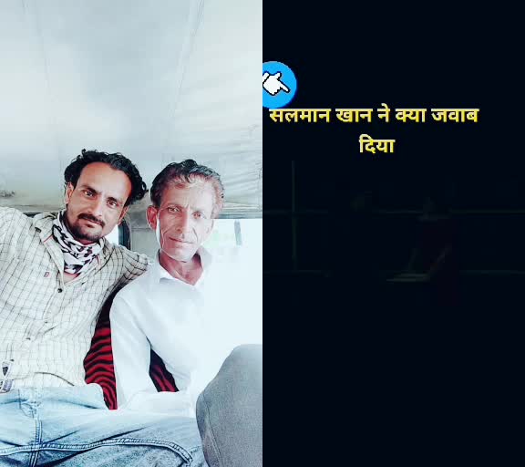 @Aabid Khan