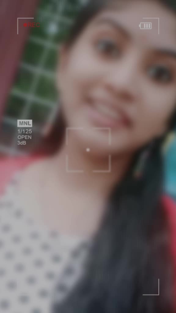 @&hearts;️ Lavannya_Avanny &hearts;