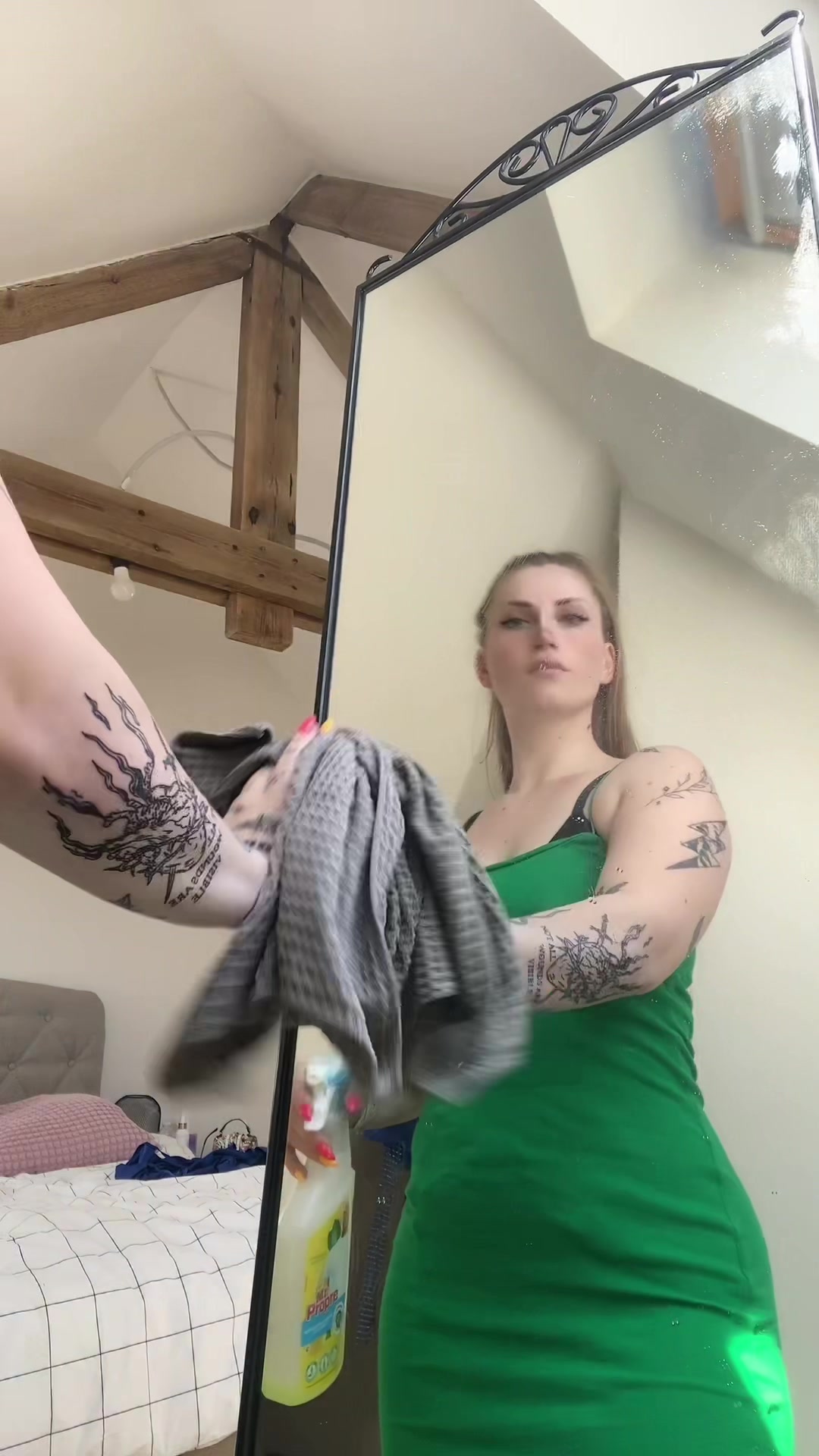 @thickgirllamberx