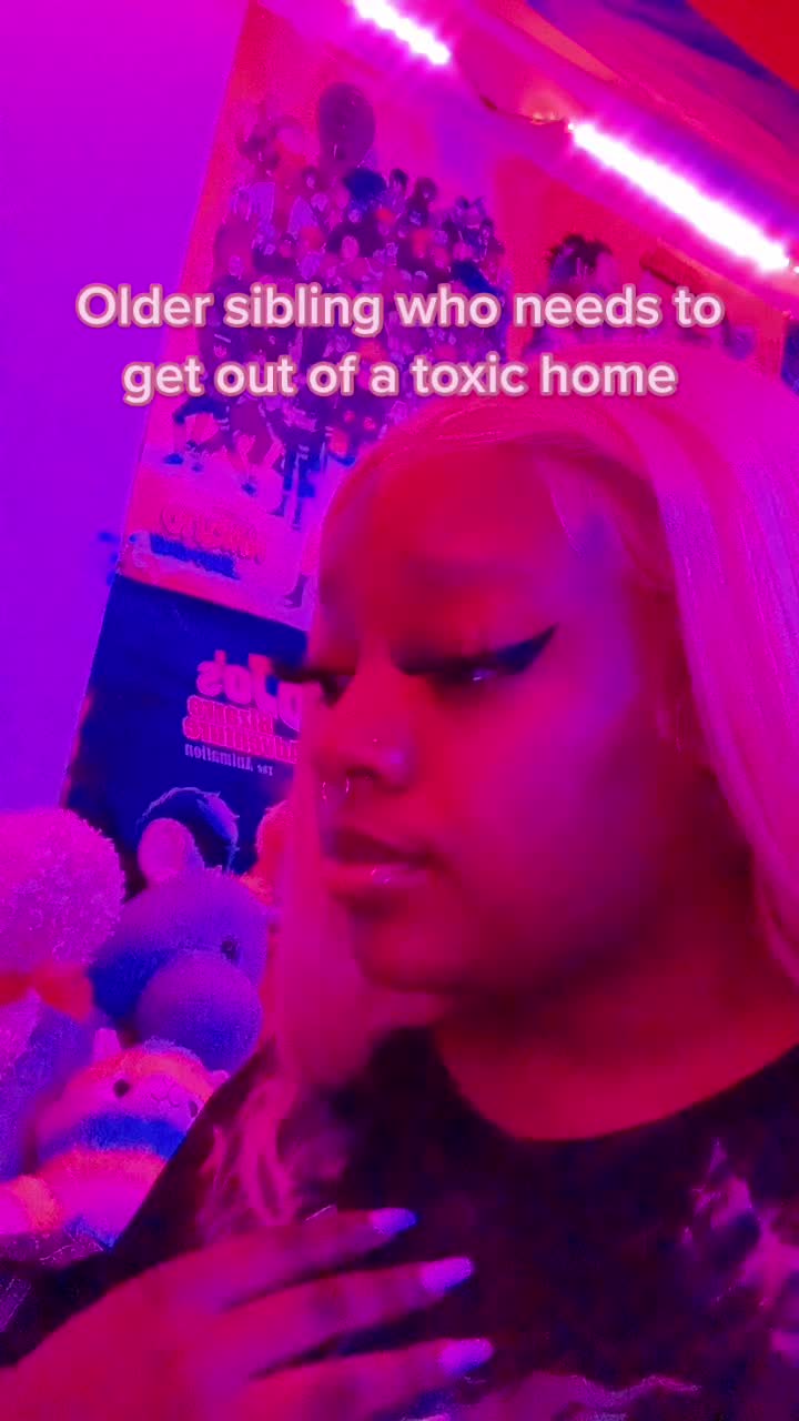 @Kittysoftpaws