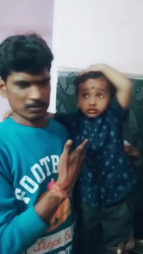 @💞 ANGEL POTTI💞