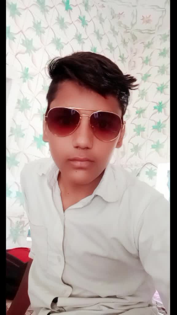 @Brajesh Tyagi