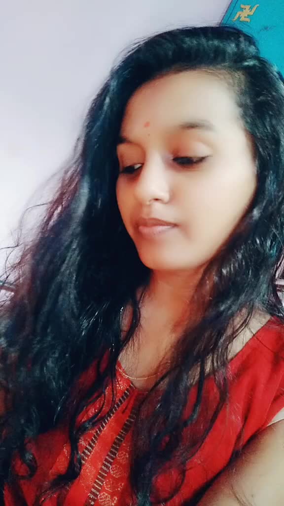 @Shraddha Salunkhe