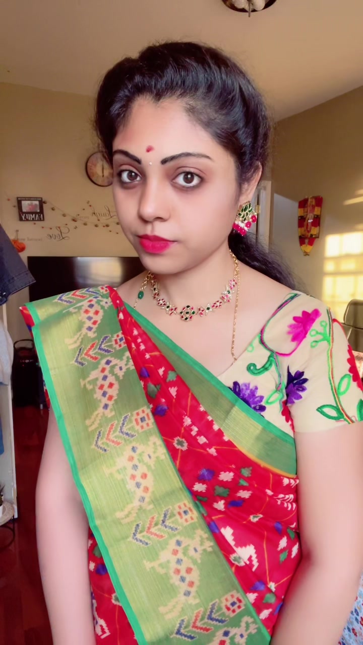 @Akhila AKHi 🌹