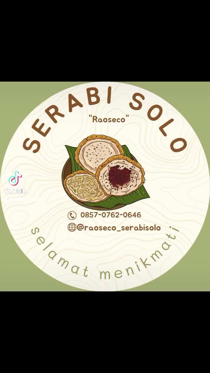 @raoseco_serabisolo