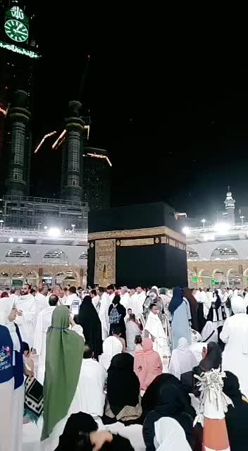 @Zillay Shah 143