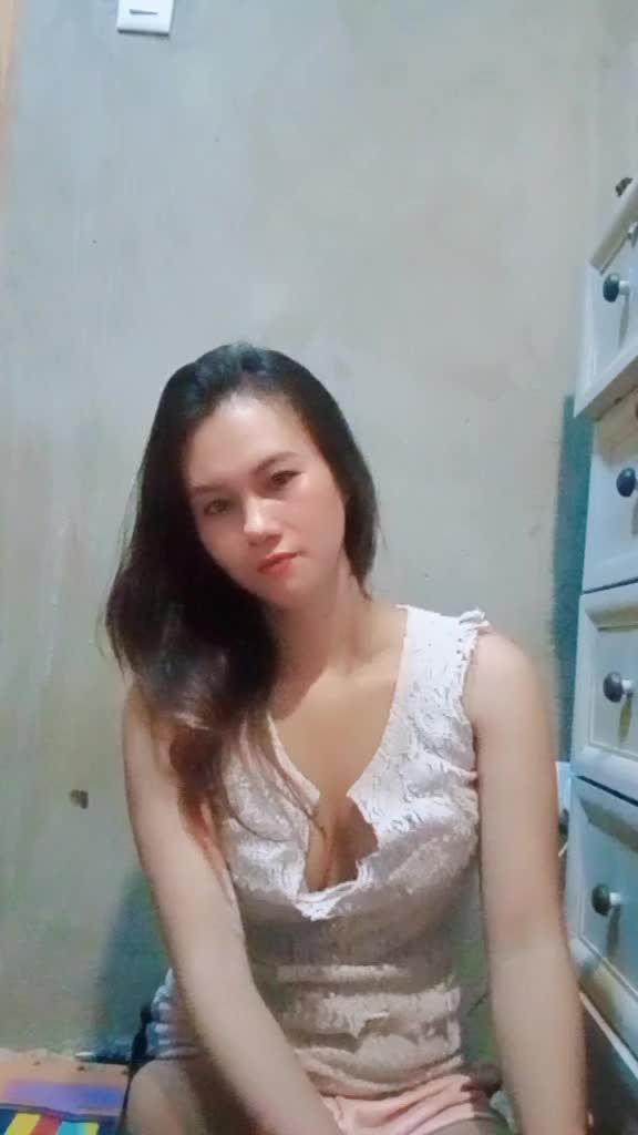 @Raquel Arabis Villamero