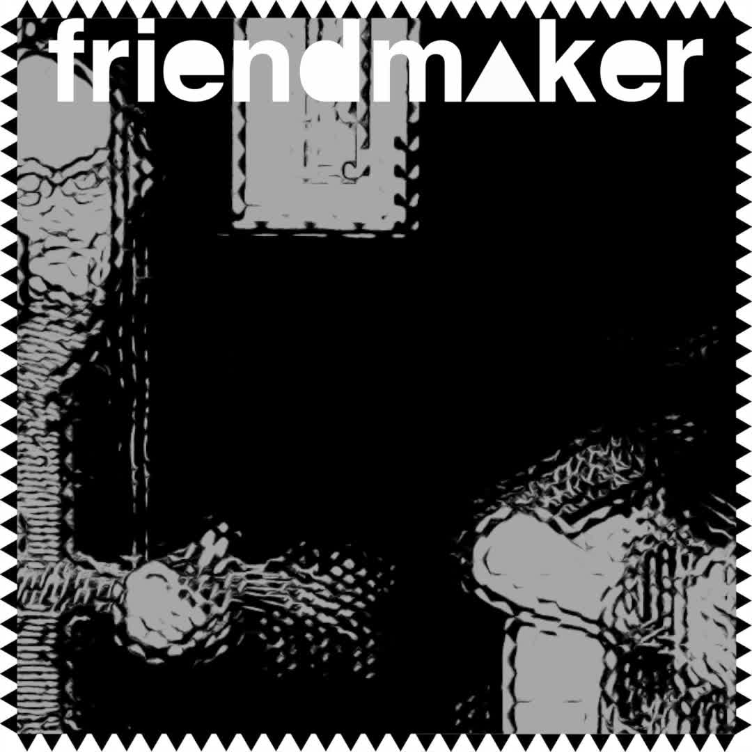 @Friendmaker 🇮🇪