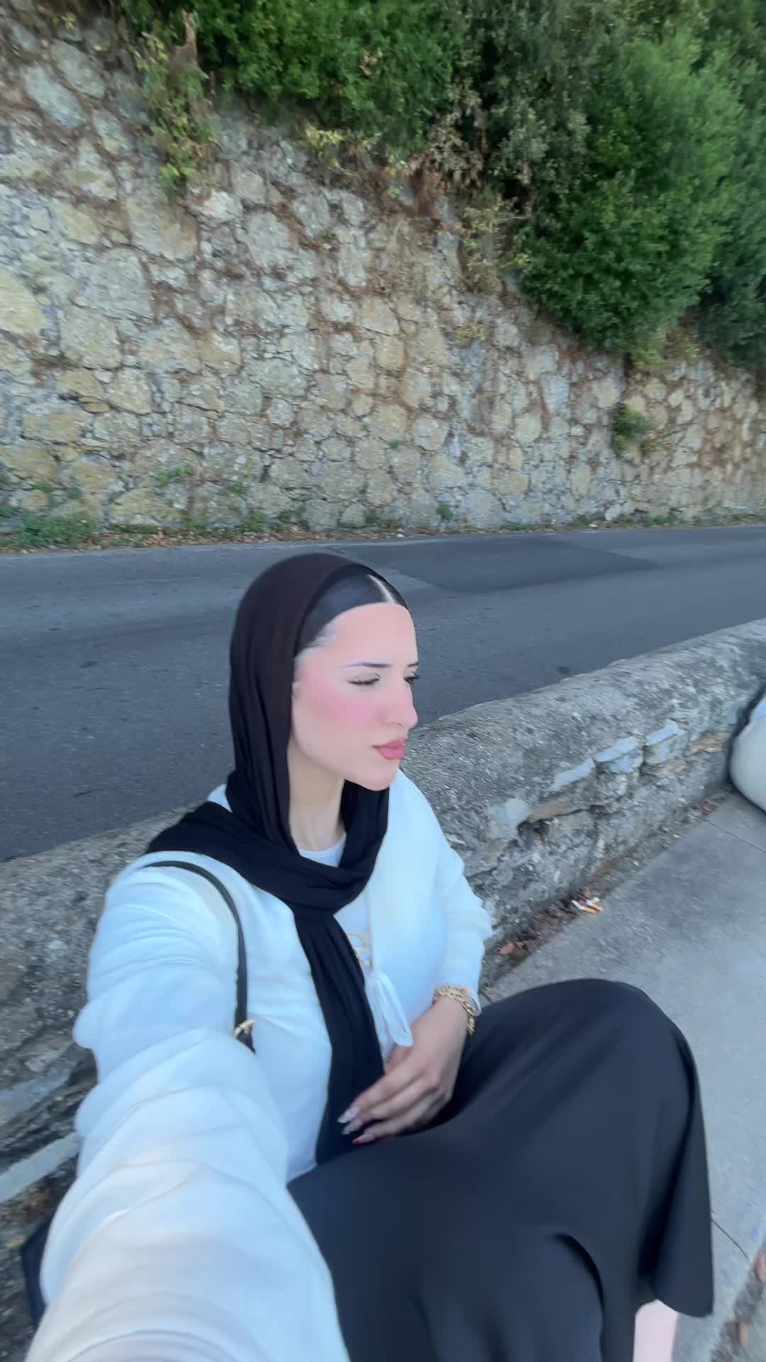 @🧸