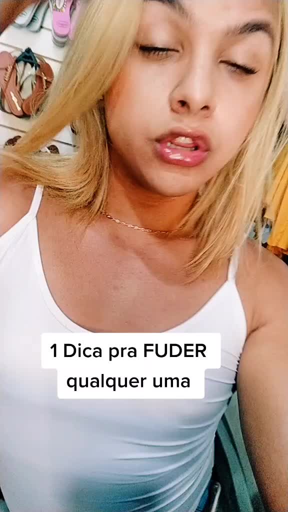 @Mary