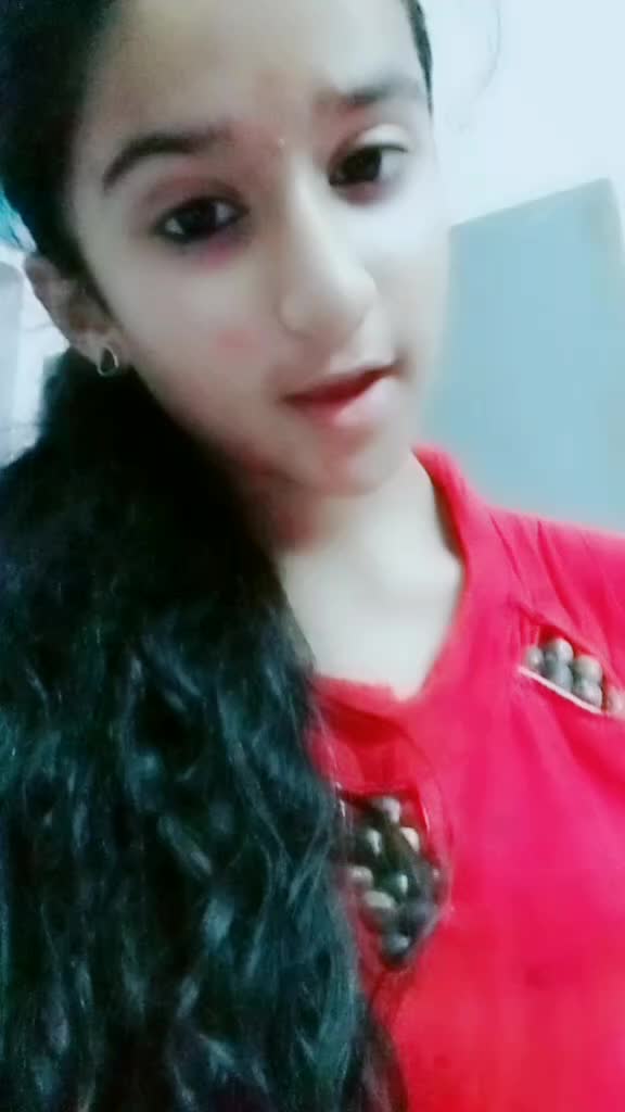 @Alekhya😊🤗