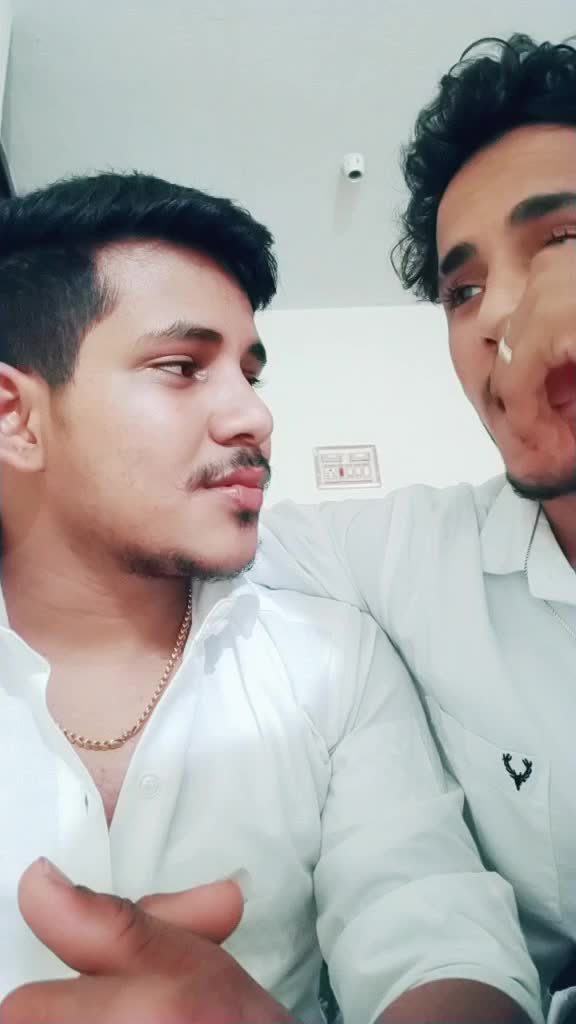 @Sankarsankar