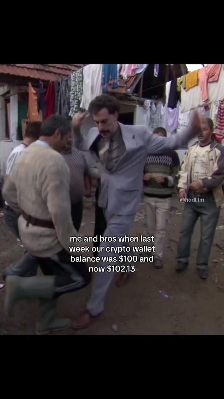 @Hodl_fm