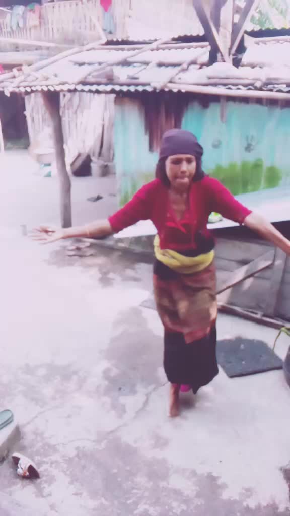 @बालकृष्ण