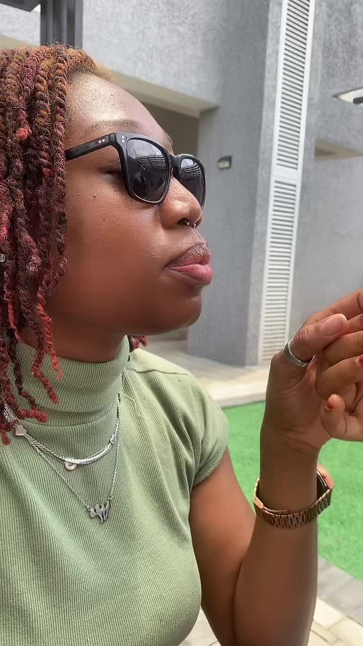 @Teetee__22