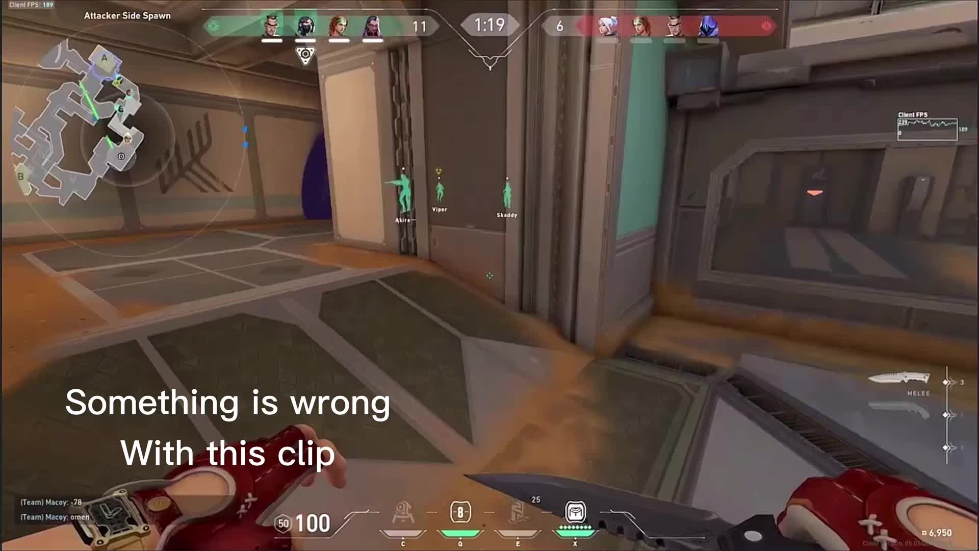 @ᴏʀɪᴍʏ