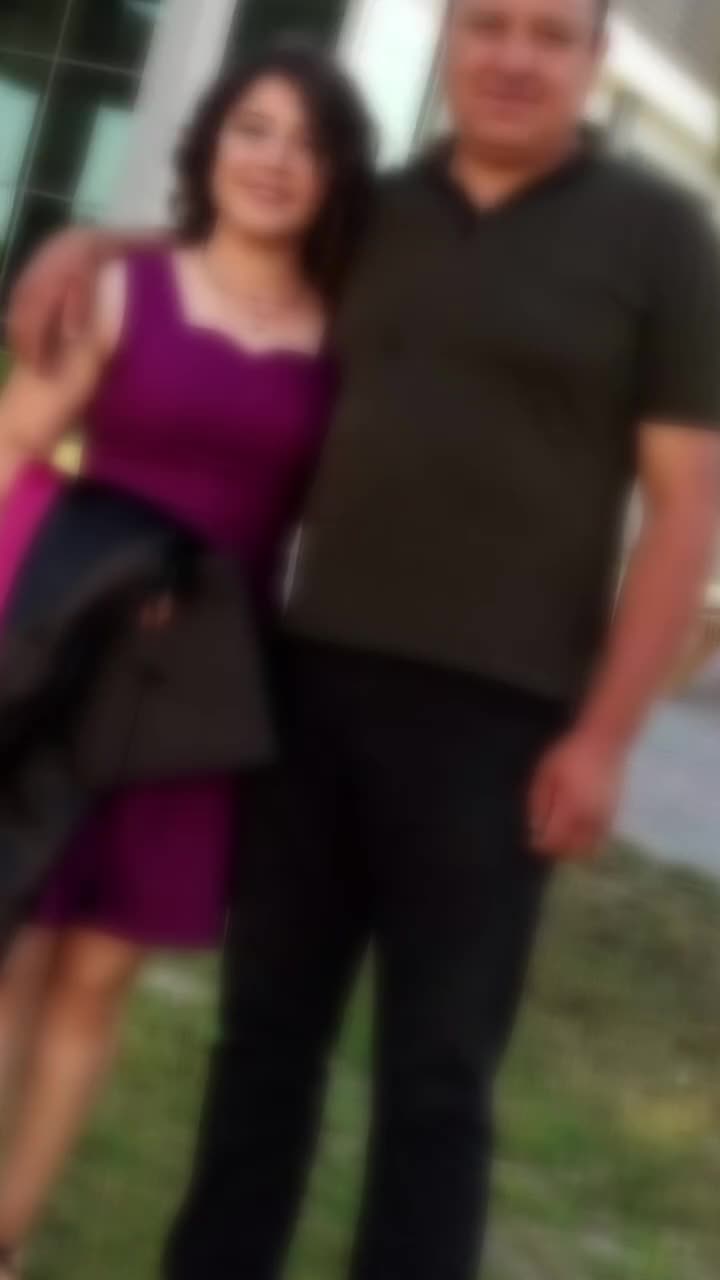 @Saadet Yanık