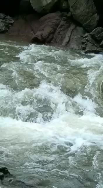 @humzajabbar281