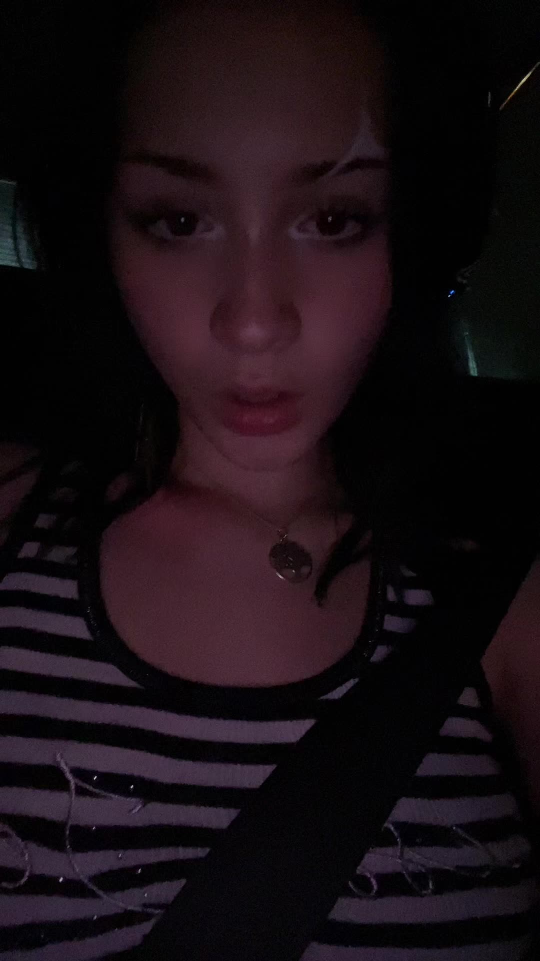@🗝️