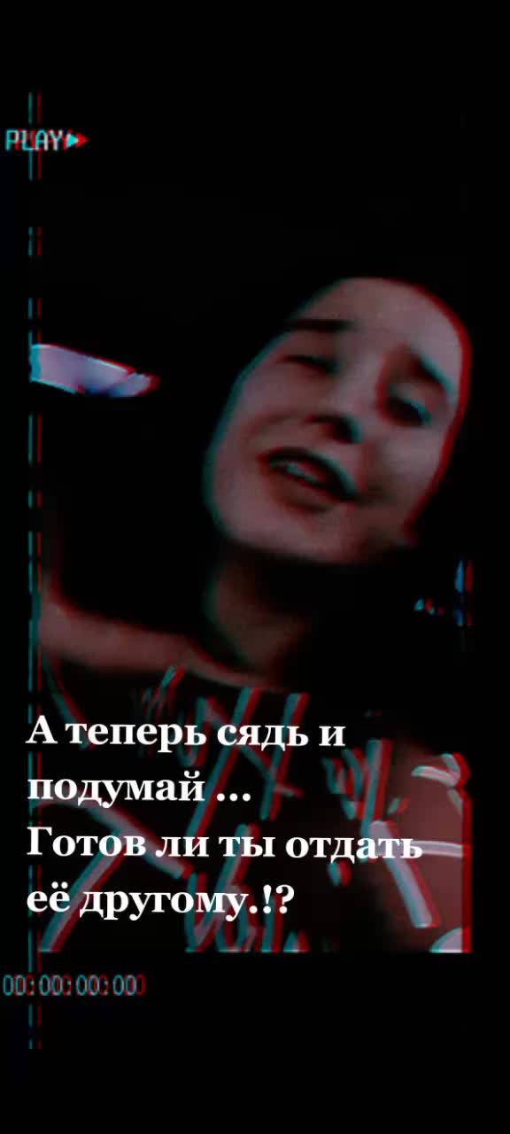 @lovevika000
