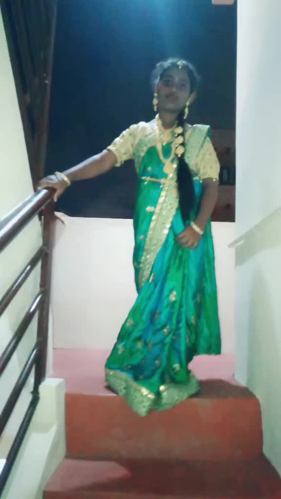 @amrutha yadav