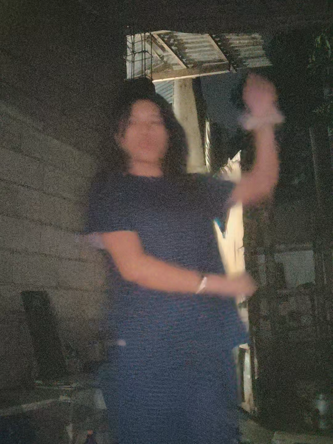 @sof_ikeu