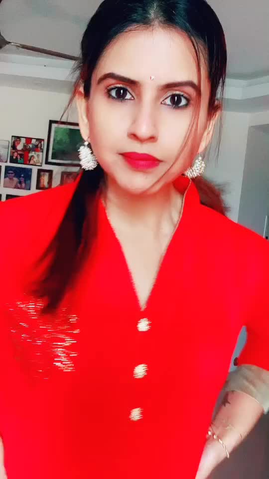@Lipsa