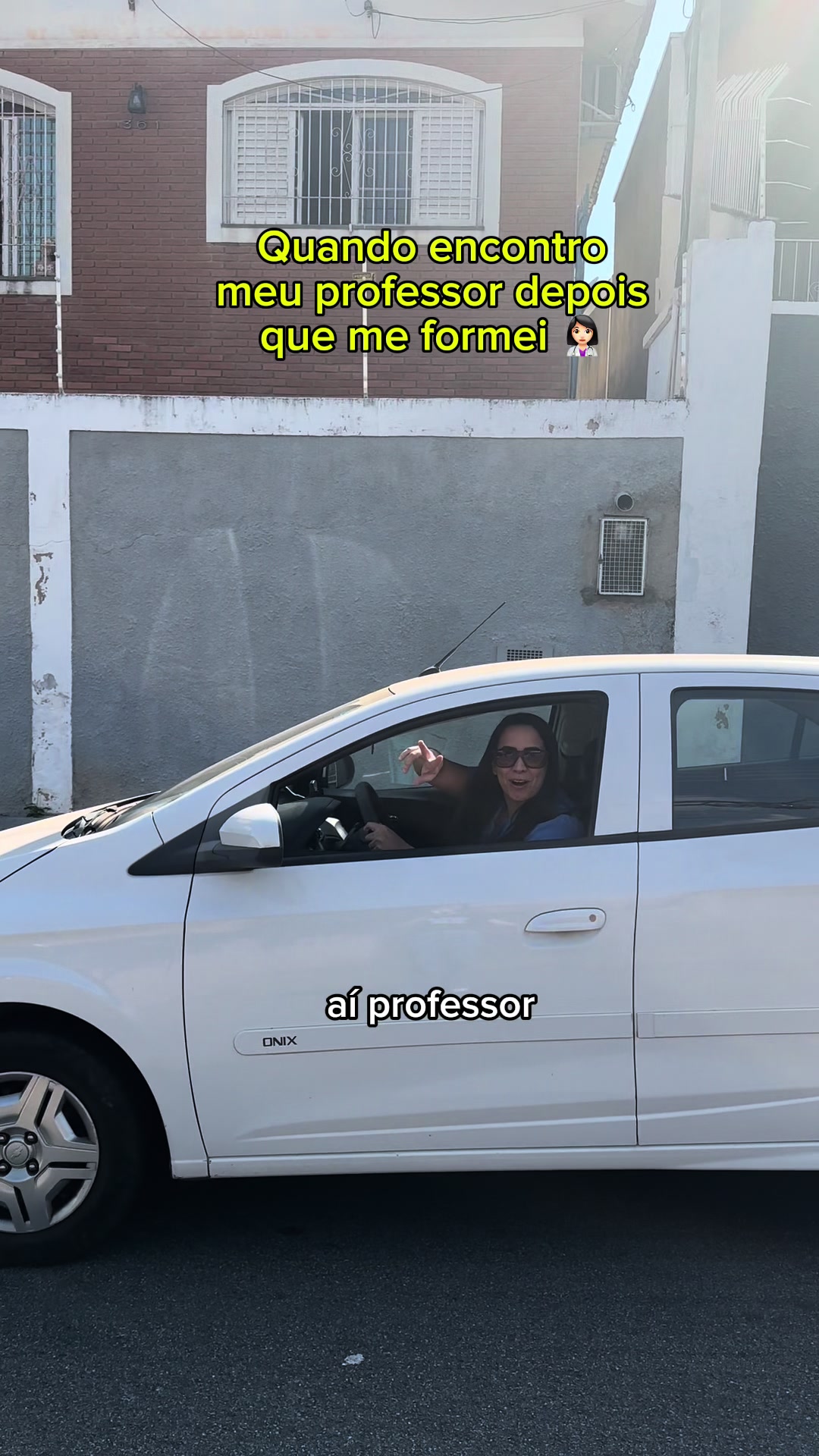 @Camila Cardoso