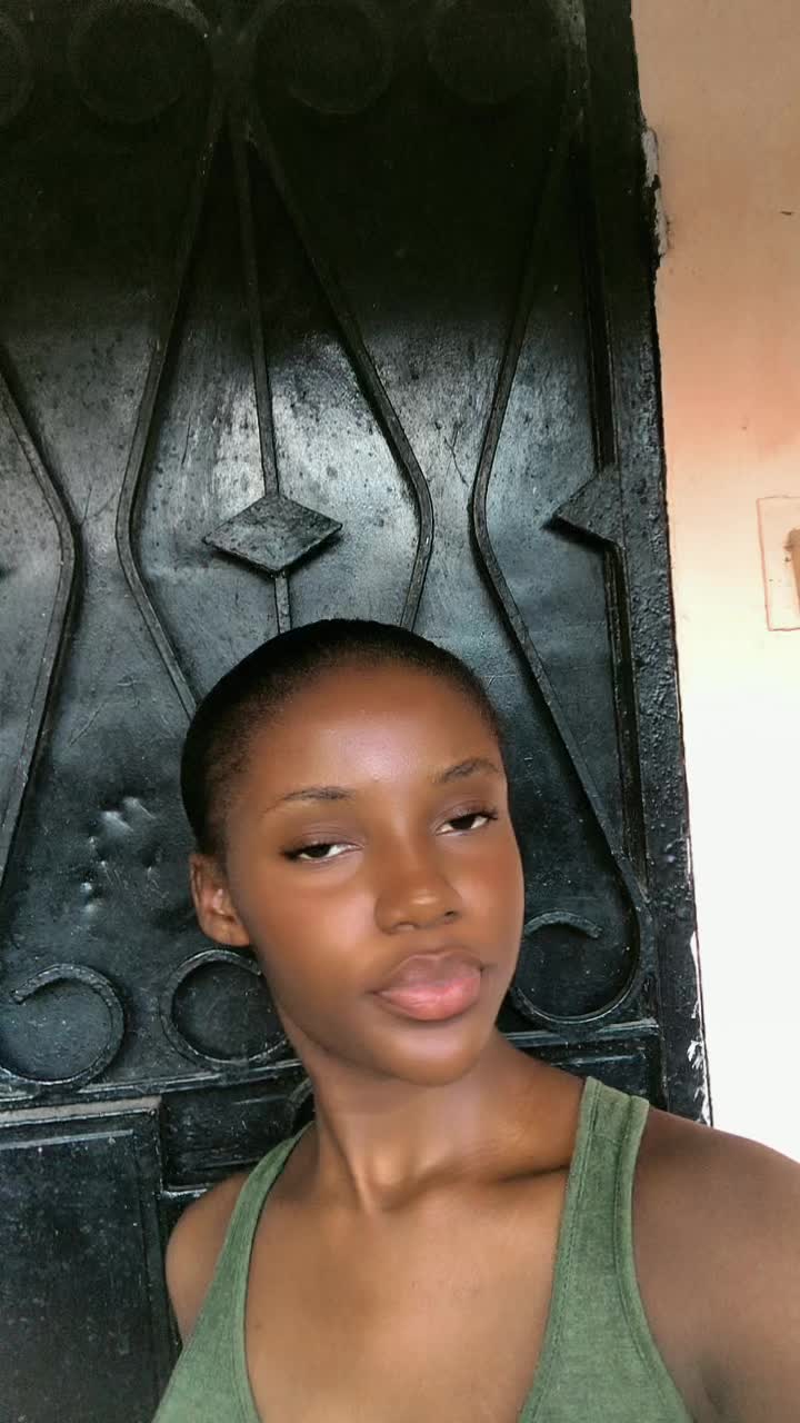 @Franshesca