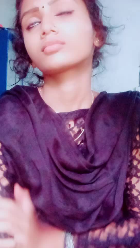 @poojamalu57