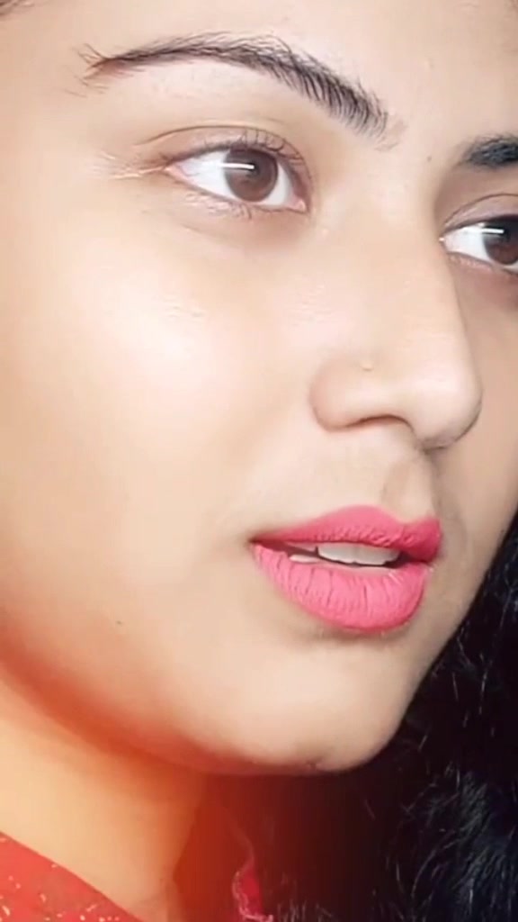 @mukesh kumar