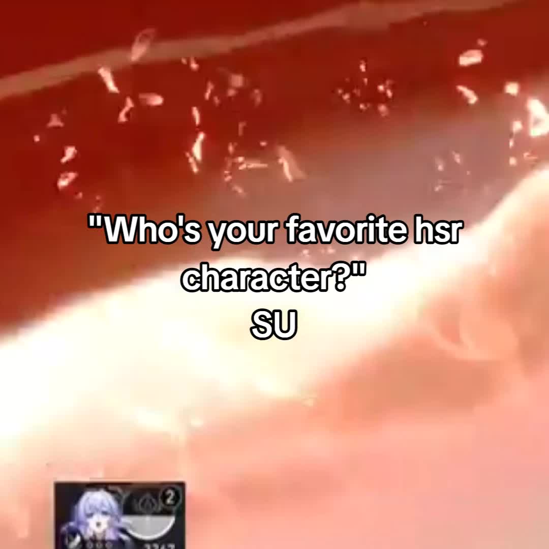 @herrscherofsu