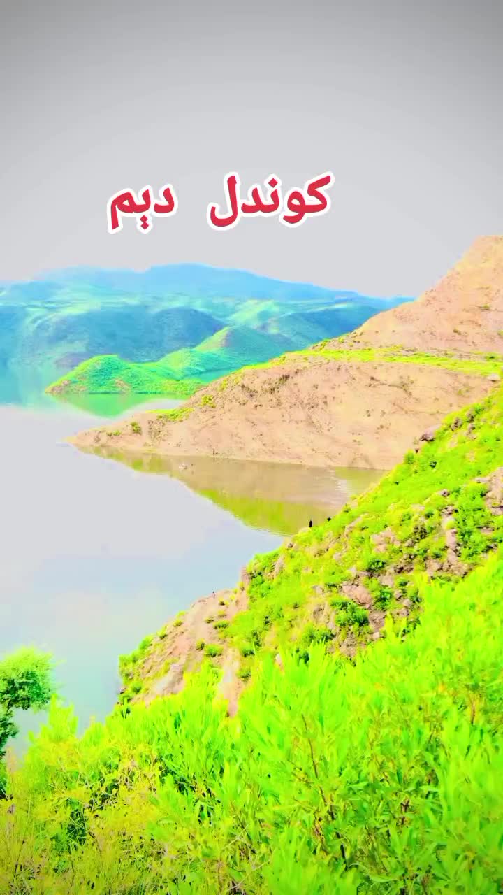 @Saddam Hasrat