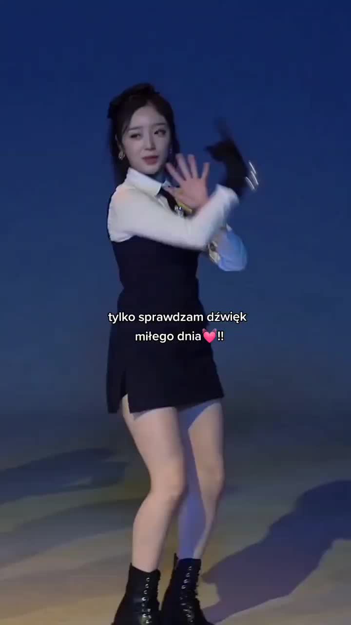 @Yewon's gf (real)🤍