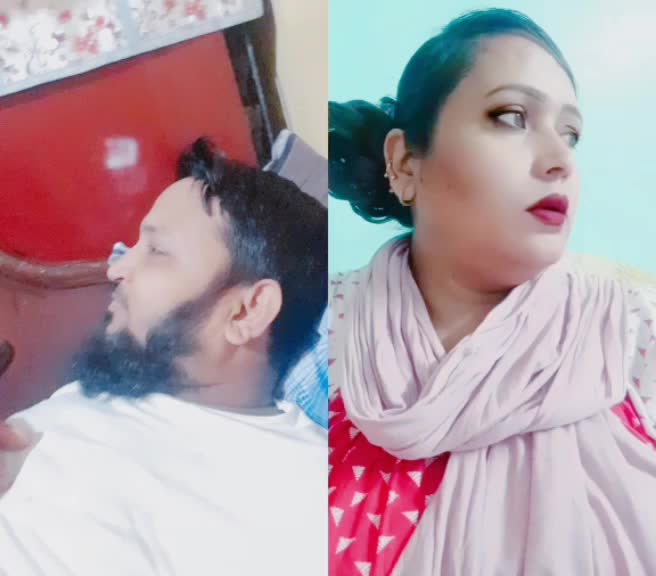 @sallujaan