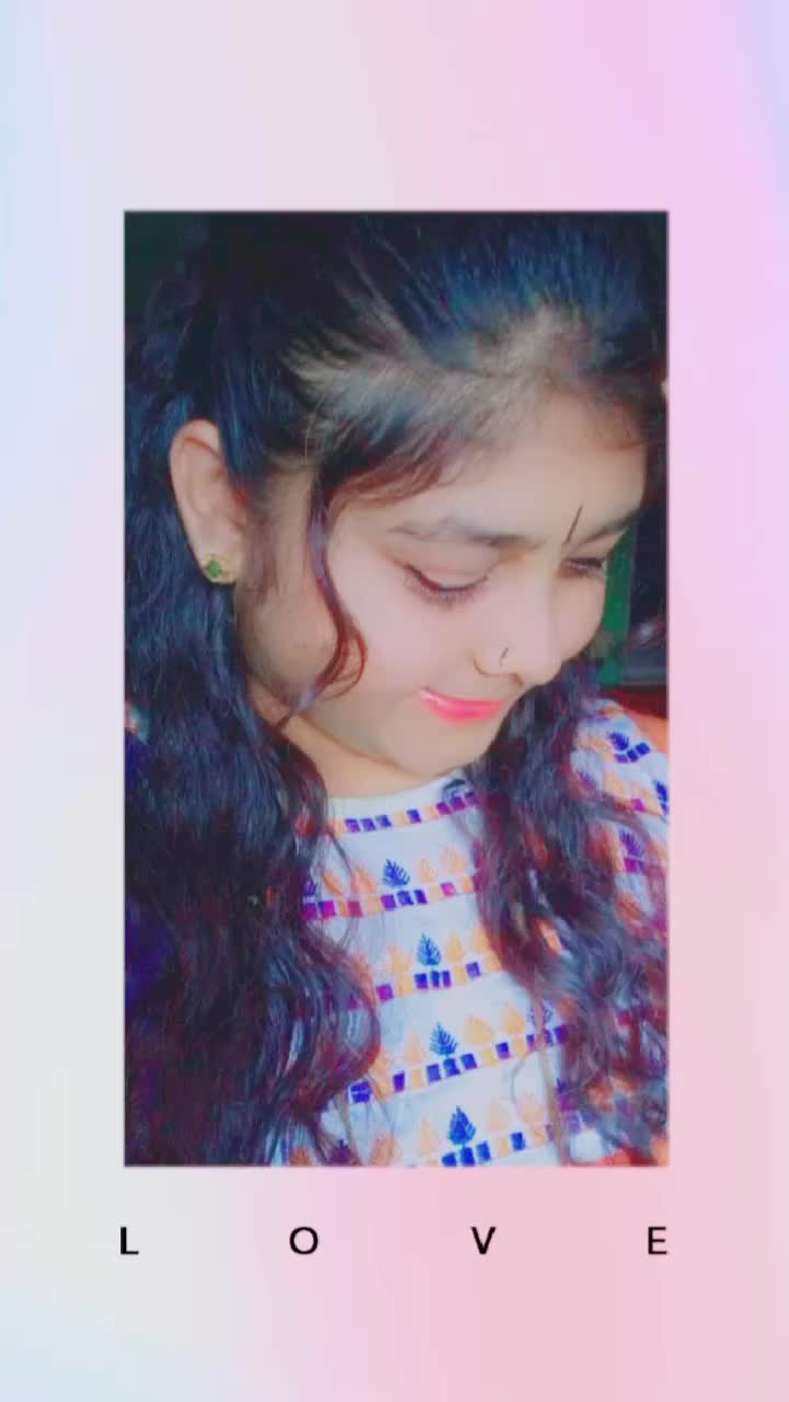 @♥Ãttîtûdè mëghäbhî😎