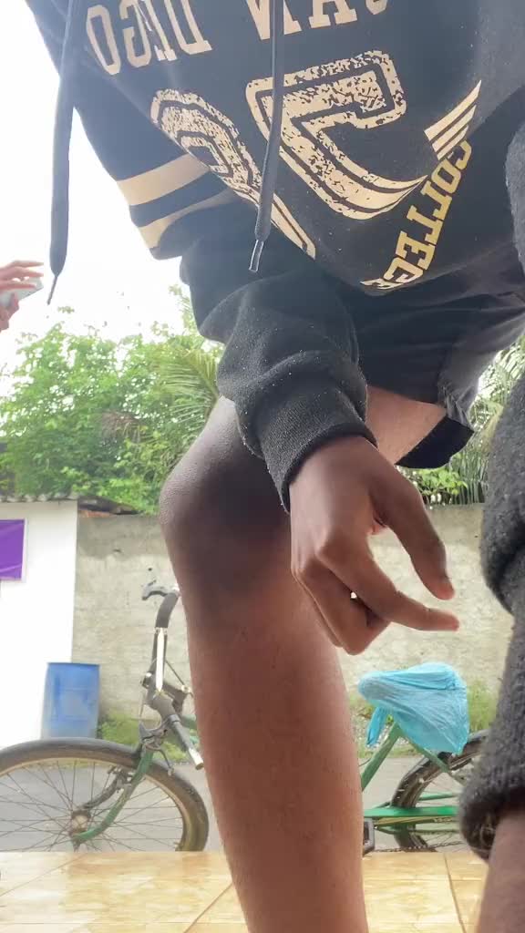 @Wlzinofcc🤴🏾