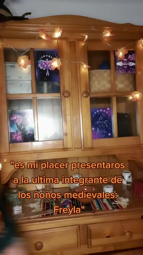 @Summy