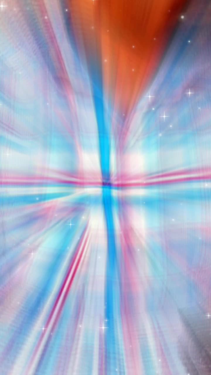 @🔥 𝕭𝖍𝖆𝖓𝖚 🔥