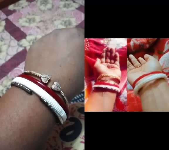 @purviroy