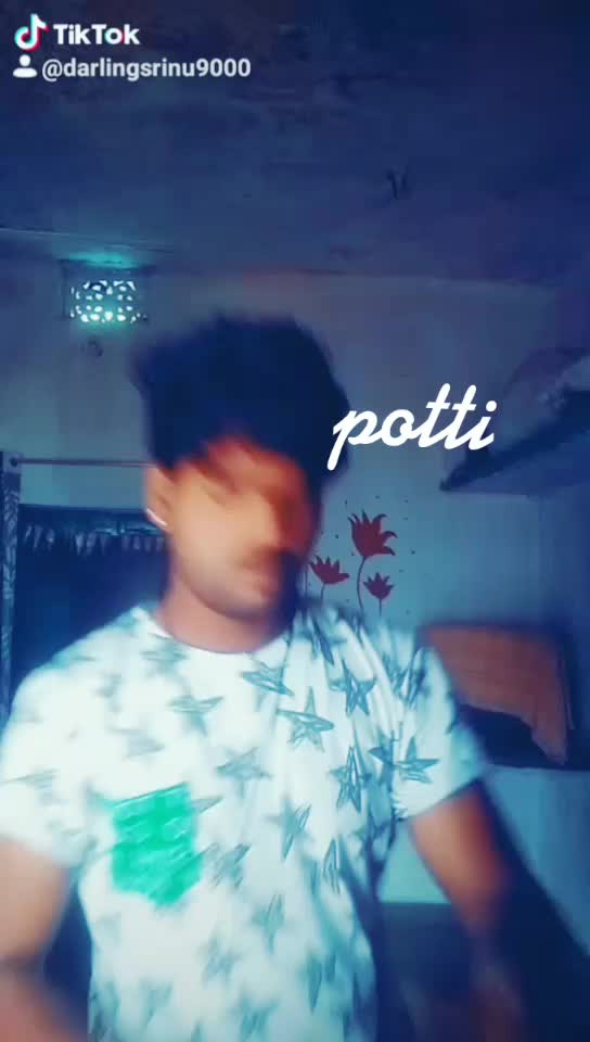 @✨ Darling srinu ✨♥️♥