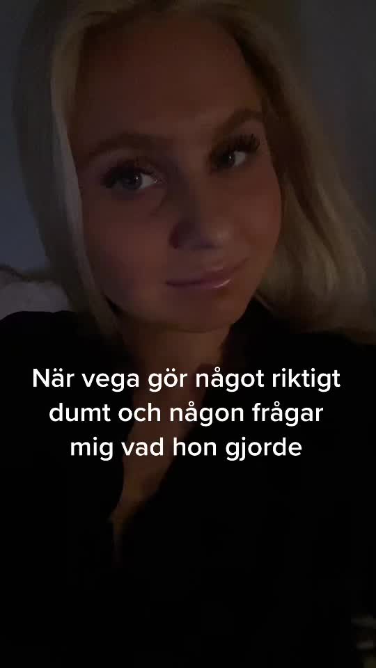 @Majs och vegan